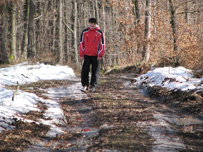 Fraszka2010-02-28 102